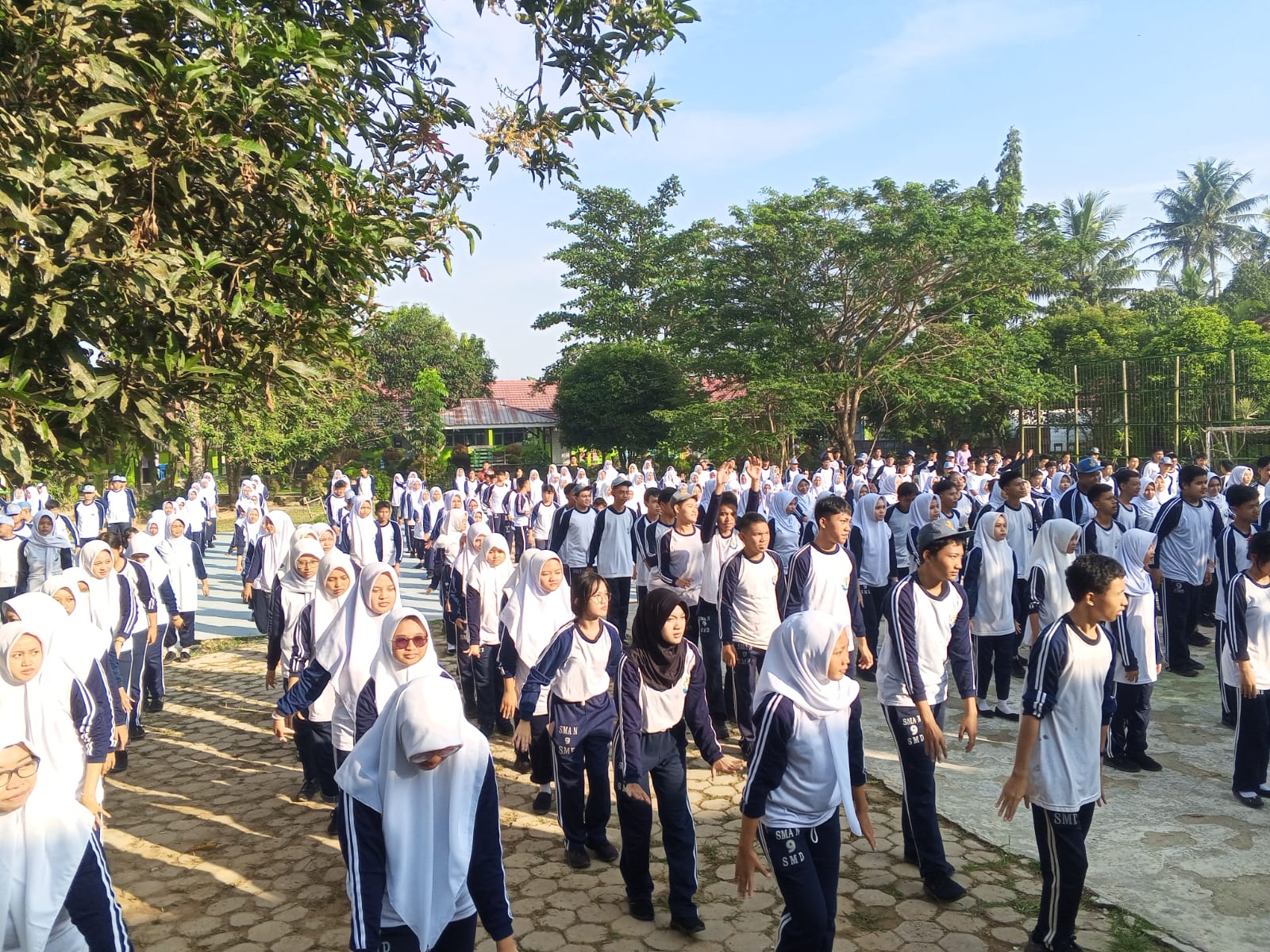 WhatsApp Image 2025-07-24 at 14.34.53 WhatsApp Image 2025-07-24 at 14.34.53