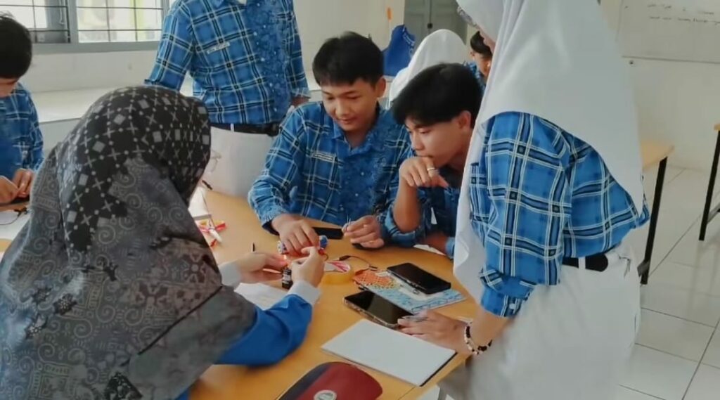 WhatsApp Image 2025-06-05 at 10.35.47