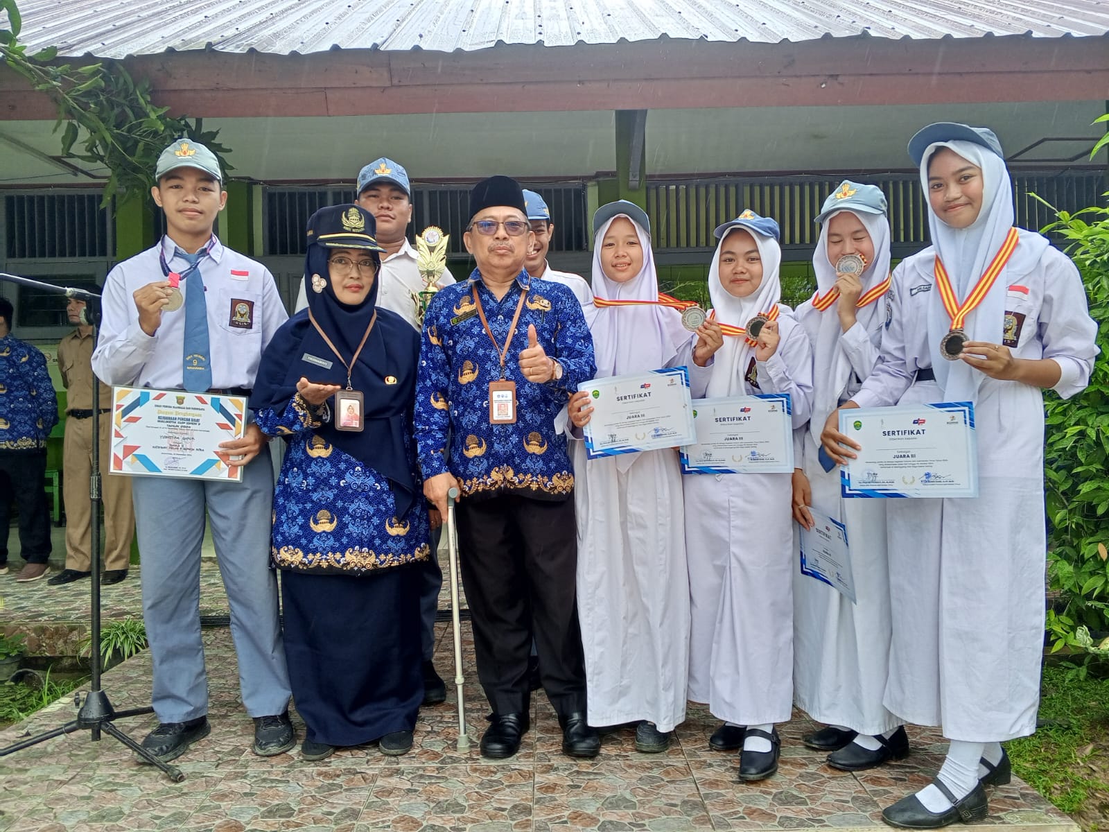 WhatsApp Image 2025-10-15 at 21.24.33 (1)