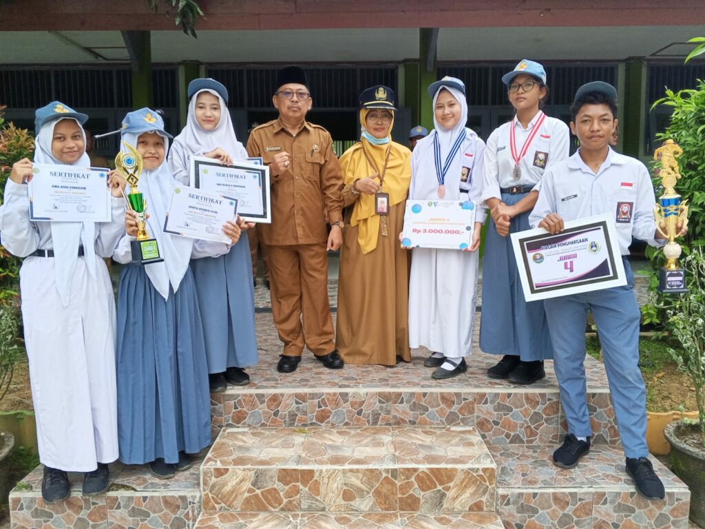 WhatsApp Image 2025-10-15 at 21.24.34