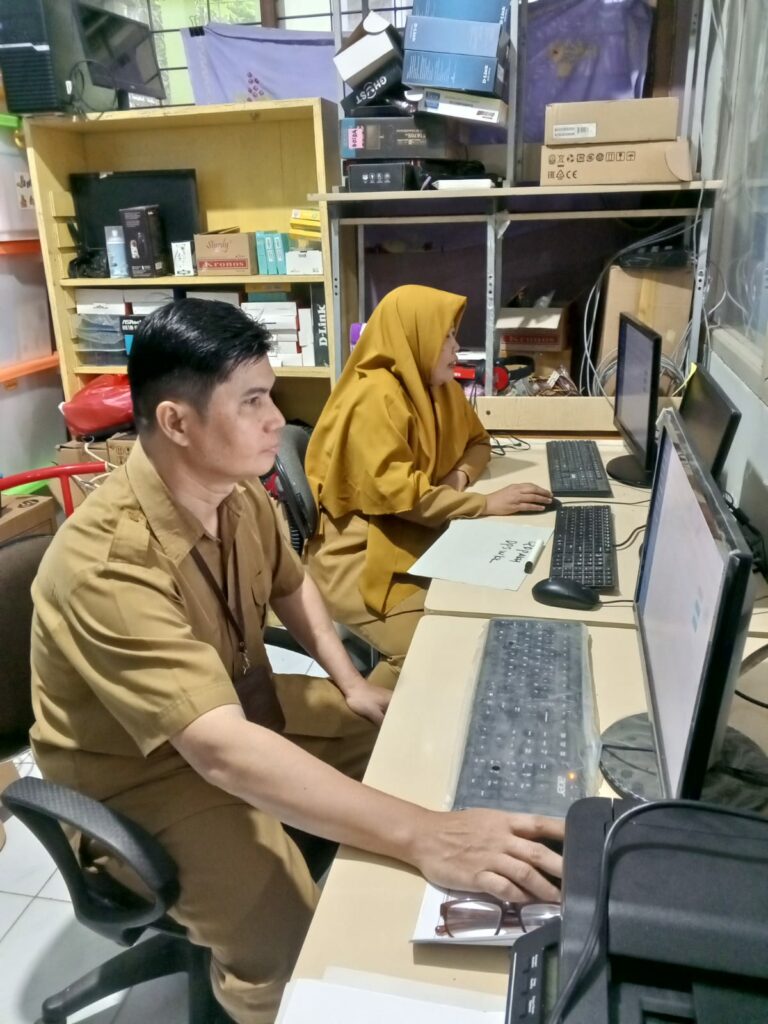 WhatsApp Image 2025-10-17 at 10.22.14