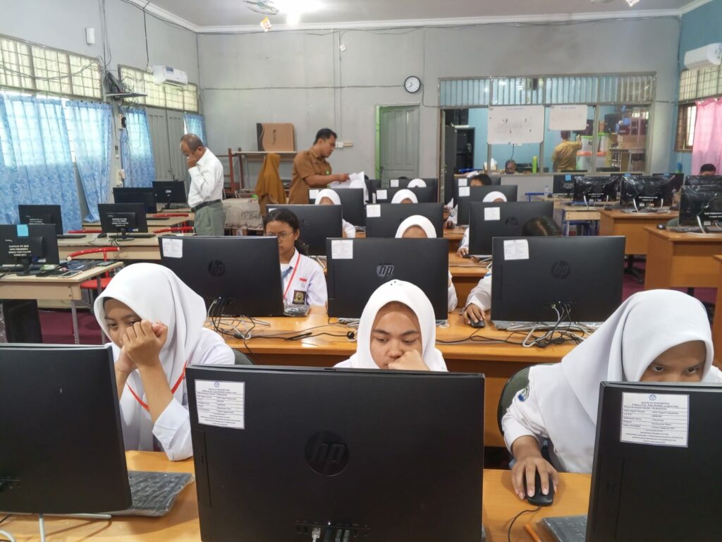 WhatsApp Image 2025-10-17 at 10.22.15