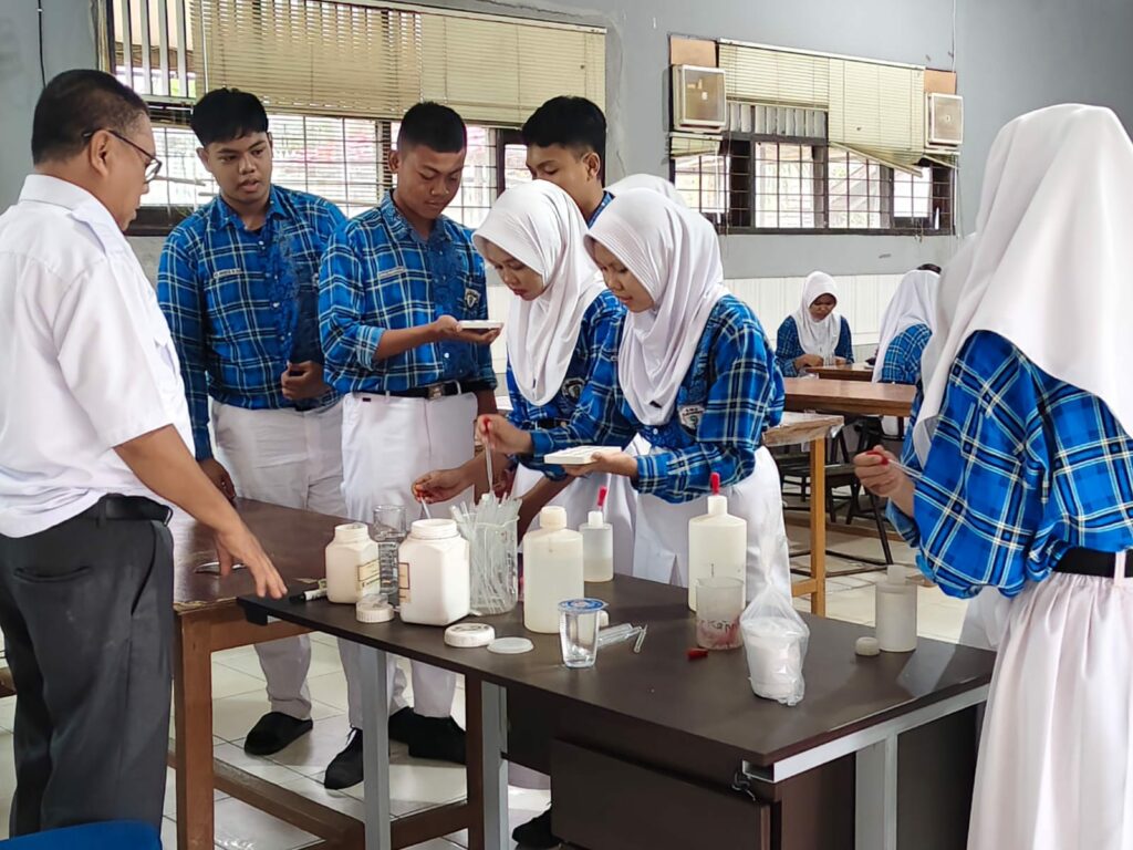 WhatsApp Image 2025-10-17 at 10.22.17