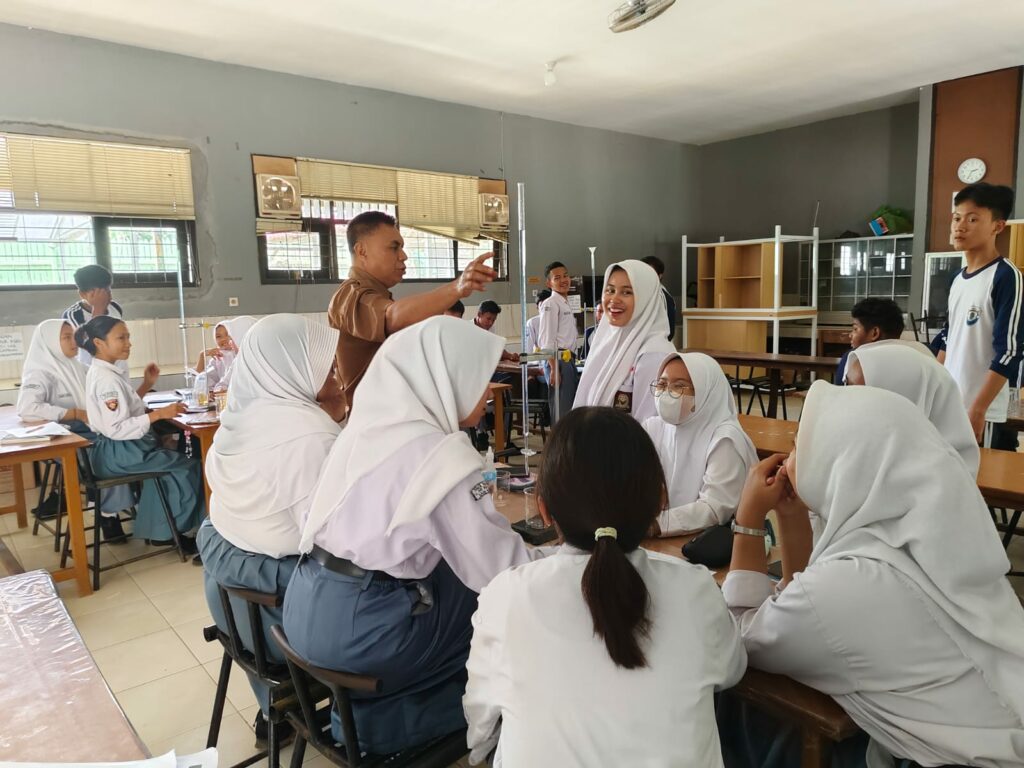 WhatsApp Image 2025-10-17 at 10.22.18