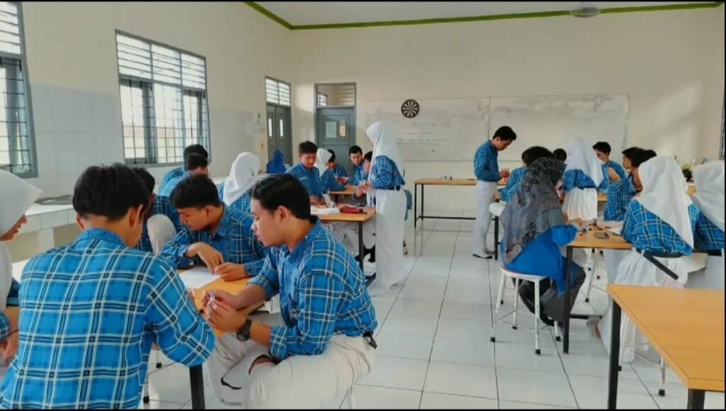 WhatsApp Image 2025-10-17 at 10.22.20