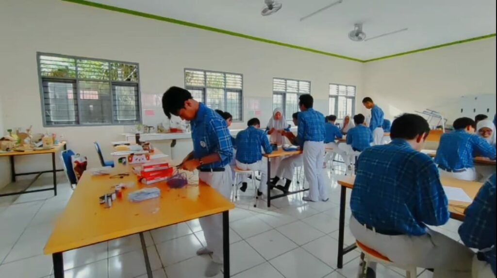 WhatsApp Image 2025-10-17 at 10.22.20(1)