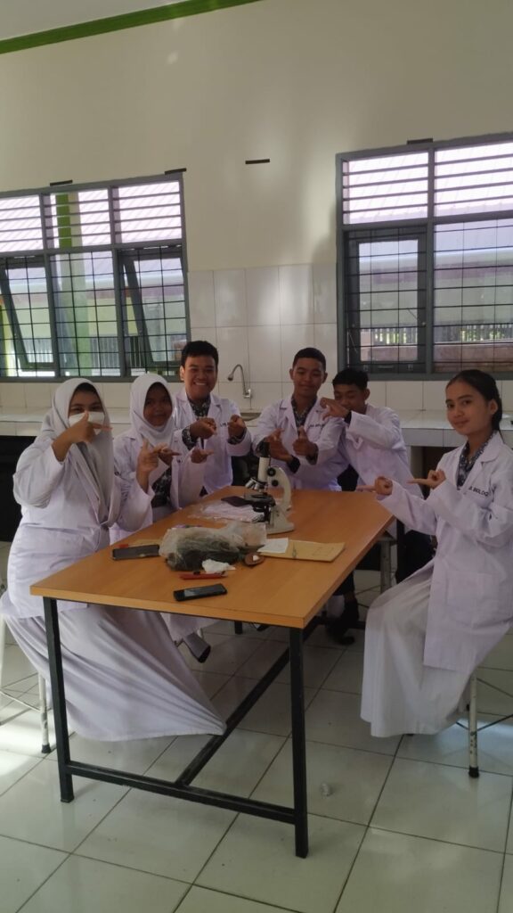 WhatsApp Image 2025-10-17 at 11.47.21