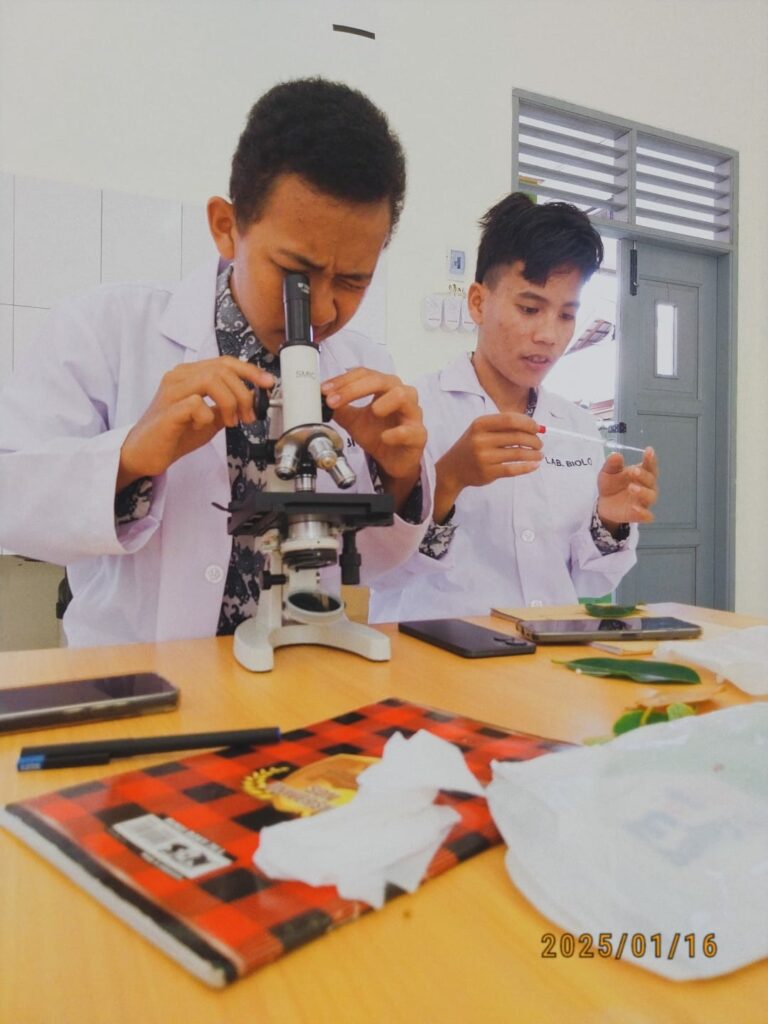 WhatsApp Image 2025-10-17 at 11.47.22(1)