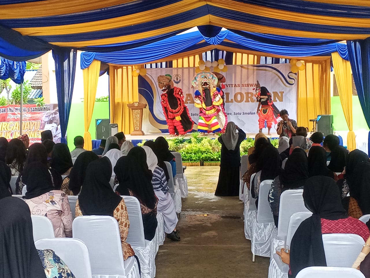 WhatsApp Image 2025-10-22 at 08.54.43(1) Hari 4 Puncak HUT Smalan ke-31