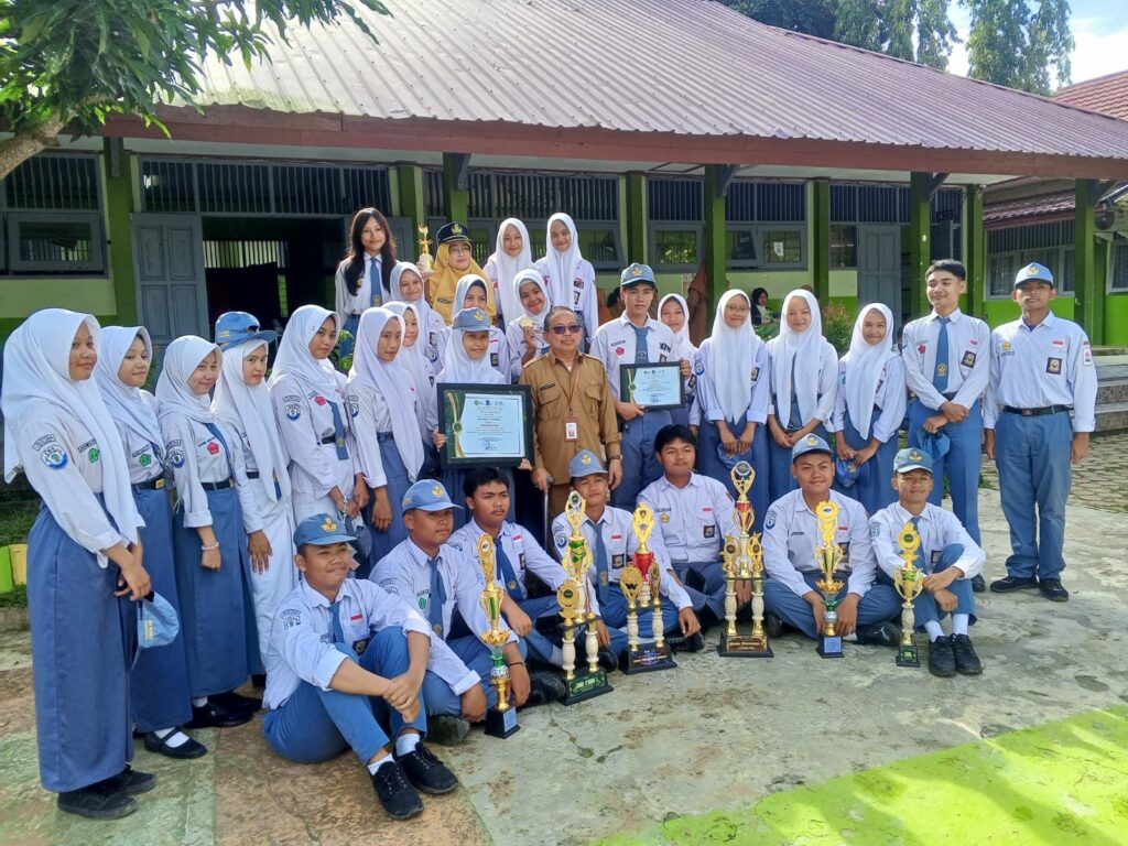 WhatsApp Image 2025-10-30 at 13.41.56