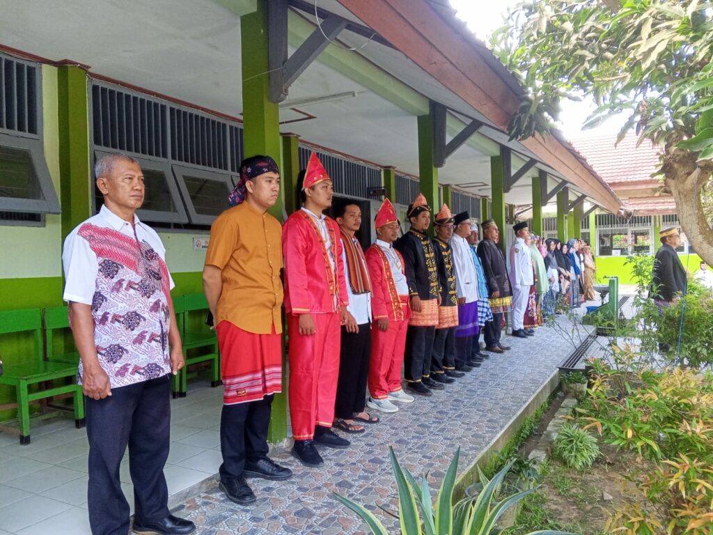 WhatsApp Image 2025-11-13 at 11.42.31