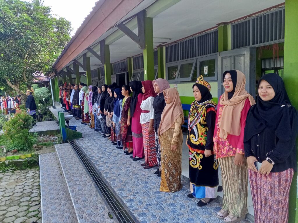 WhatsApp Image 2025-11-13 at 11.42.32