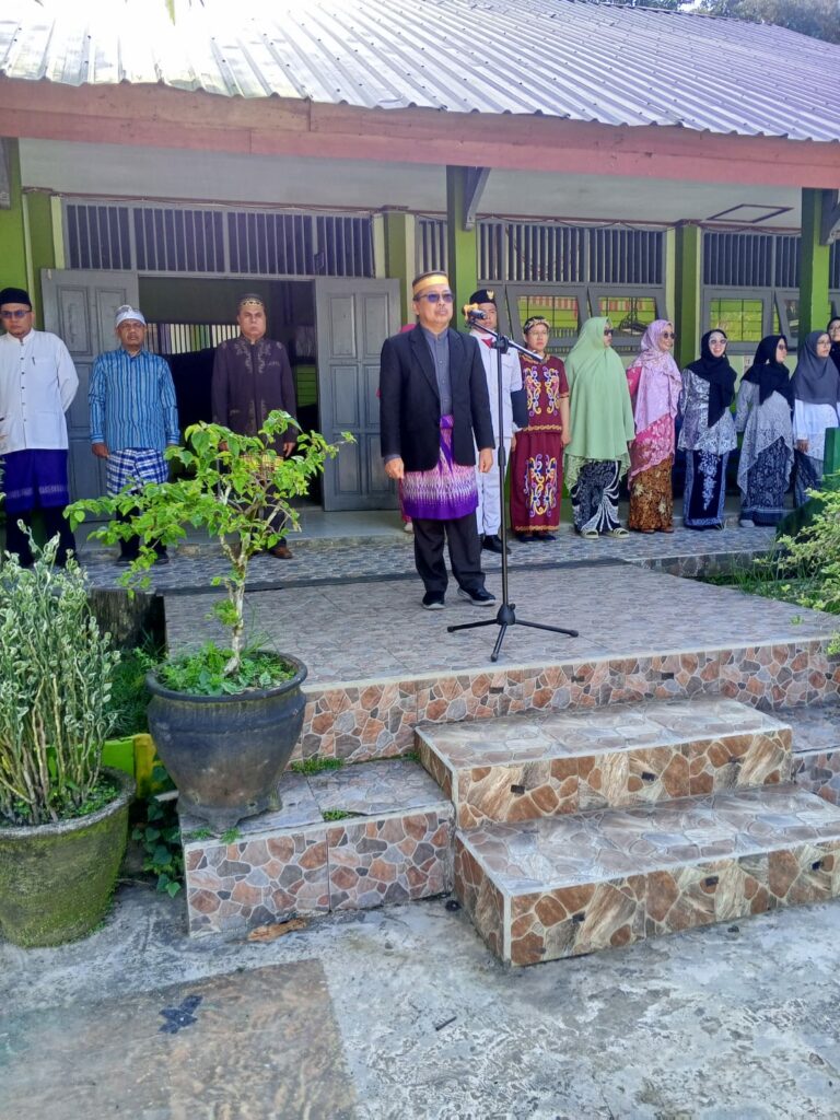 WhatsApp Image 2025-11-13 at 11.42.38