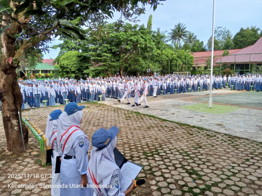 WhatsApp Image 2025-11-13 at 11.42.39