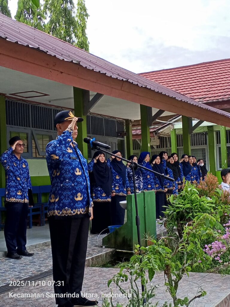 WhatsApp Image 2025-11-13 at 11.42.40