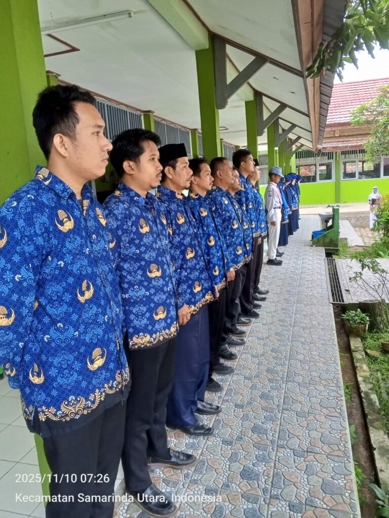 WhatsApp Image 2025-11-13 at 11.42.41