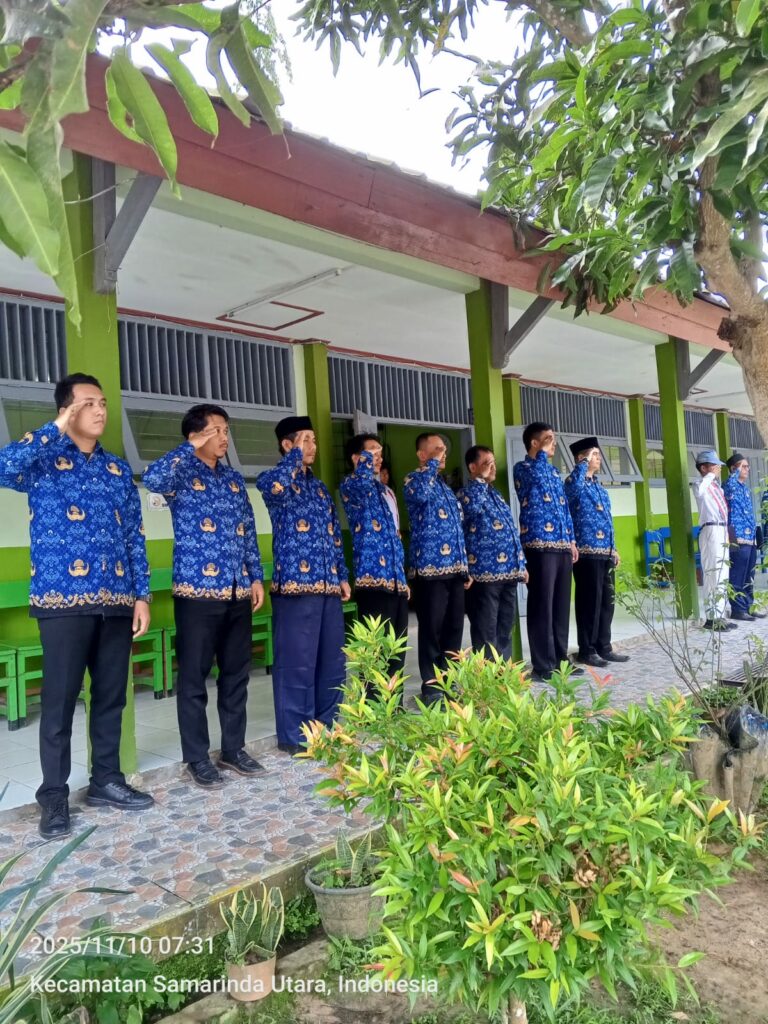 WhatsApp Image 2025-11-13 at 11.42.42(1)