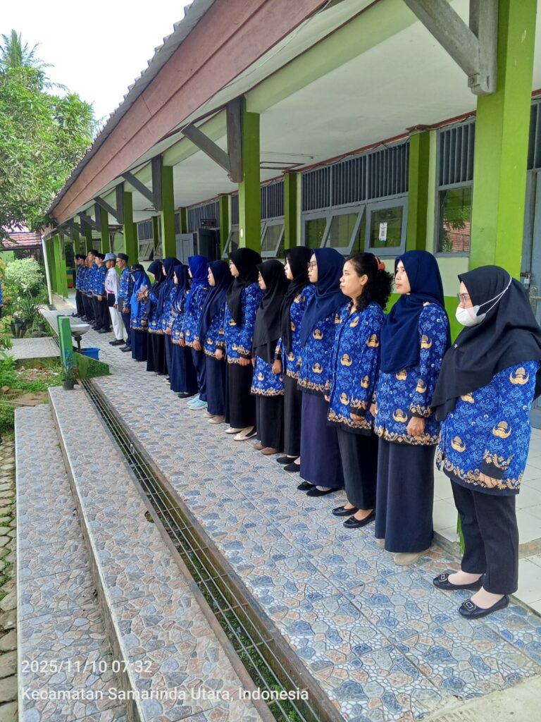 WhatsApp Image 2025-11-13 at 11.42.43