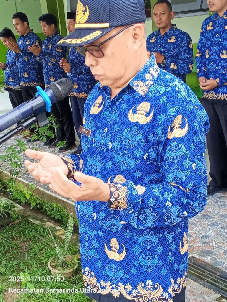 WhatsApp Image 2025-11-13 at 11.42.44