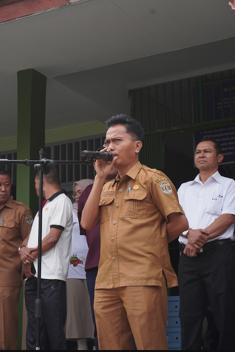 Cuplikan layar 2026-10-06 104213